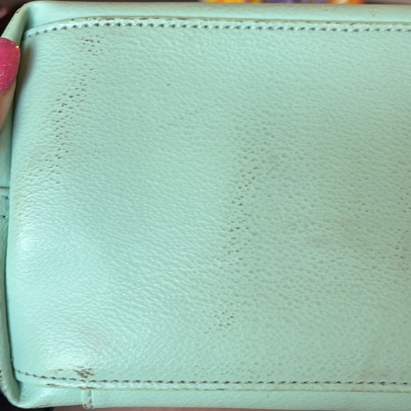 Kate Spade Riley Tote - Picture 7 of 8